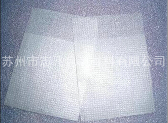 珍珠棉，集各類優(yōu)點(diǎn)于一身